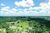 Fazenda-Sítio-Chácara, 44 hectares - Foto 6
