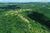 Fazenda, 44 hectares - Foto 3