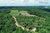 Fazenda, 44 hectares - Foto 1