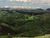 Fazenda-Sítio-Chácara, 44 hectares - Foto 8
