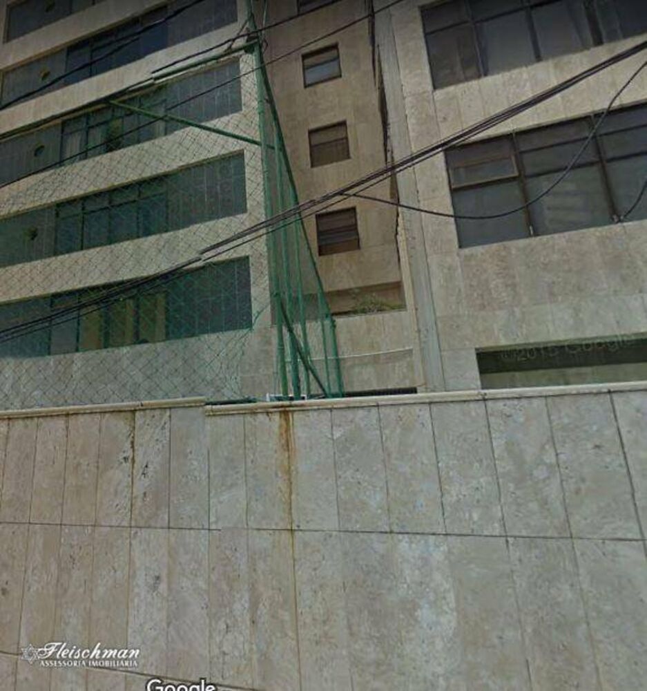 Apartamento, 4 quartos, 300 m² - Foto 2