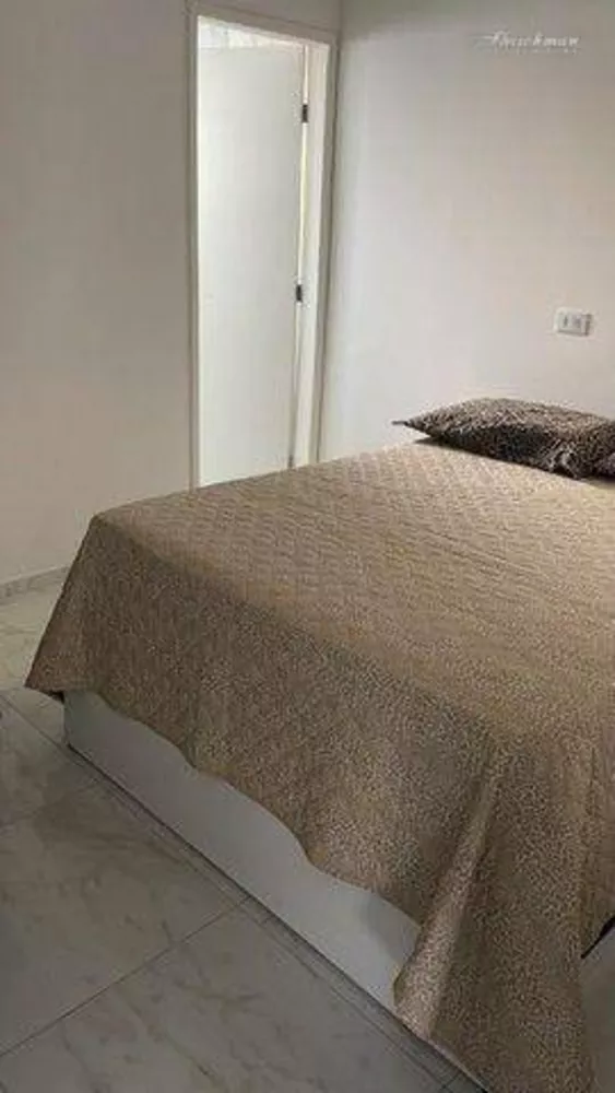 Apartamento, 2 quartos, 54 m² - Foto 10