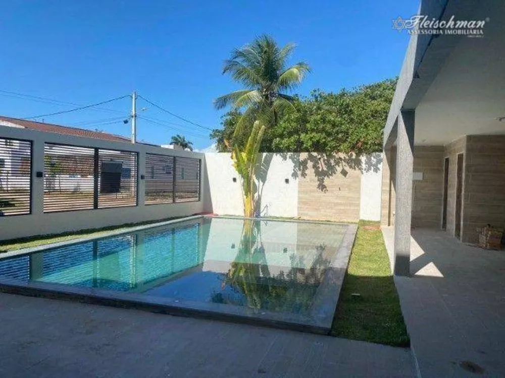 Apartamento, 2 quartos, 54 m² - Foto 11