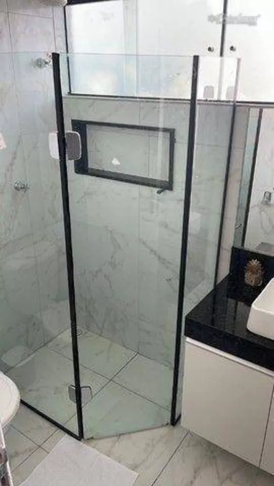 Apartamento, 2 quartos, 54 m² - Foto 8