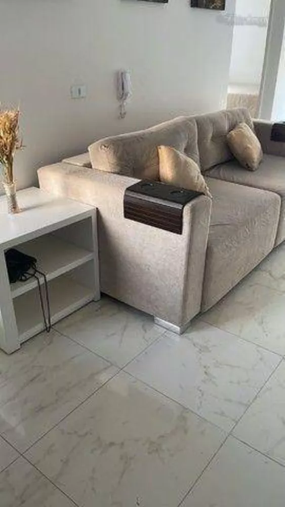 Apartamento, 2 quartos, 54 m² - Foto 5