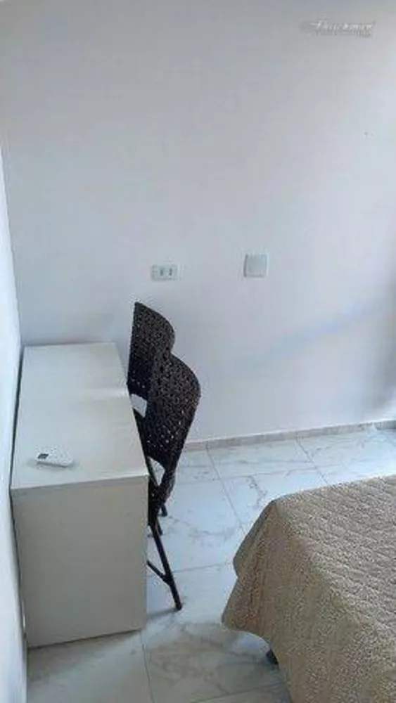 Apartamento, 2 quartos, 54 m² - Foto 14