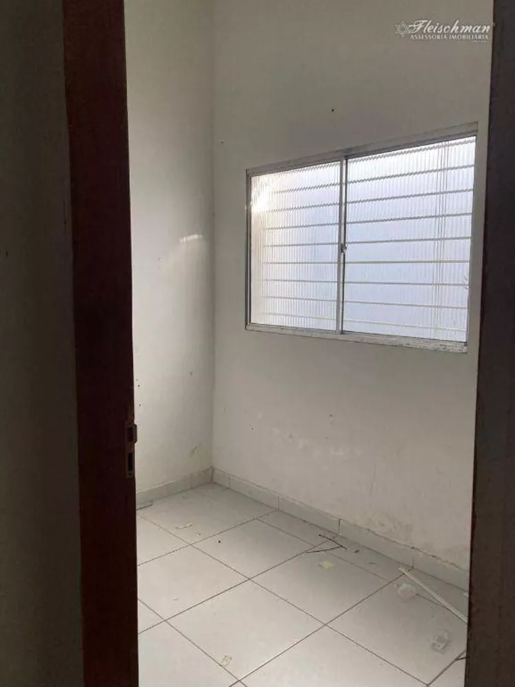 Casa, 4 quartos, 80 m² - Foto 9