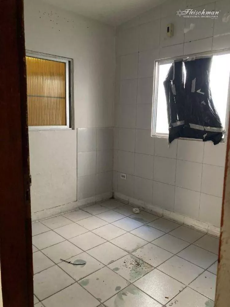 Casa, 4 quartos, 80 m² - Foto 1