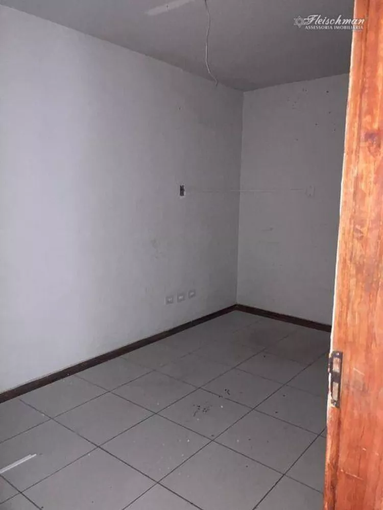 Casa, 4 quartos, 80 m² - Foto 2