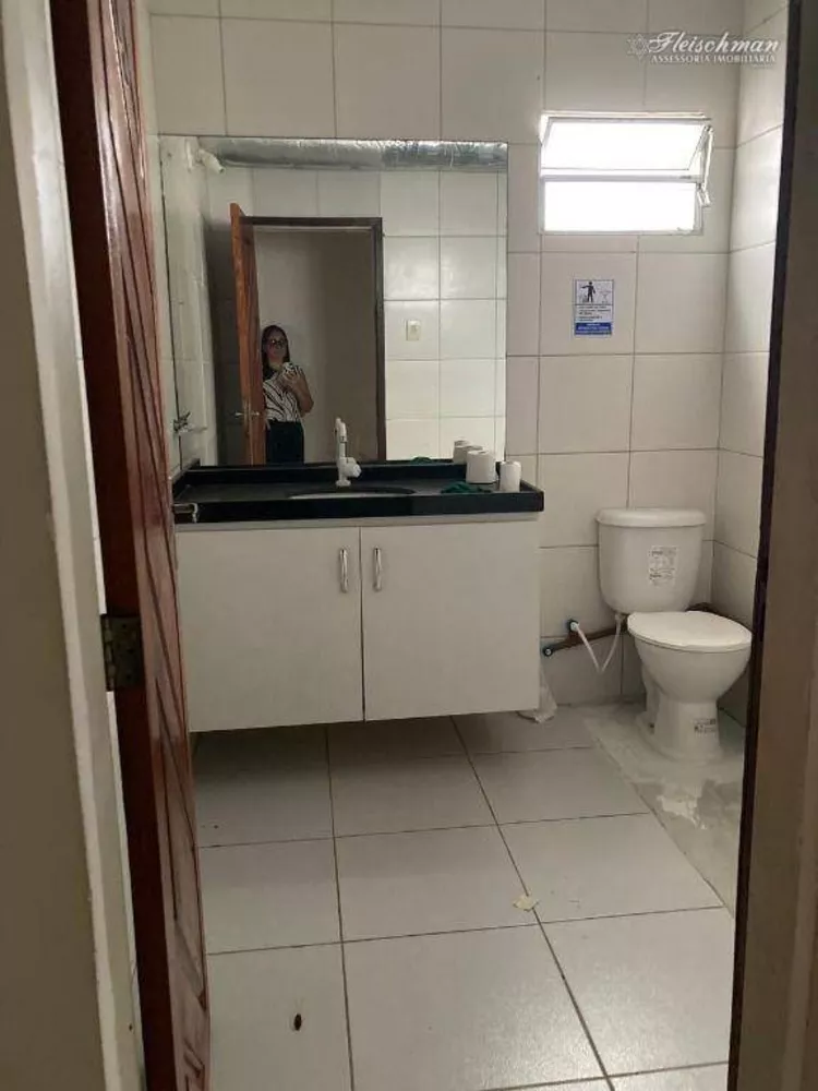 Casa, 4 quartos, 80 m² - Foto 3