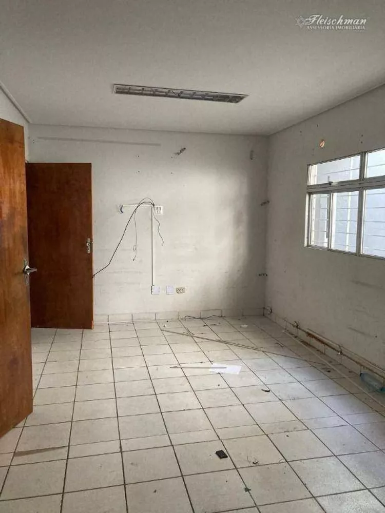 Casa, 4 quartos, 80 m² - Foto 8