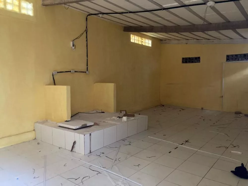 Casa, 4 quartos, 80 m² - Foto 5