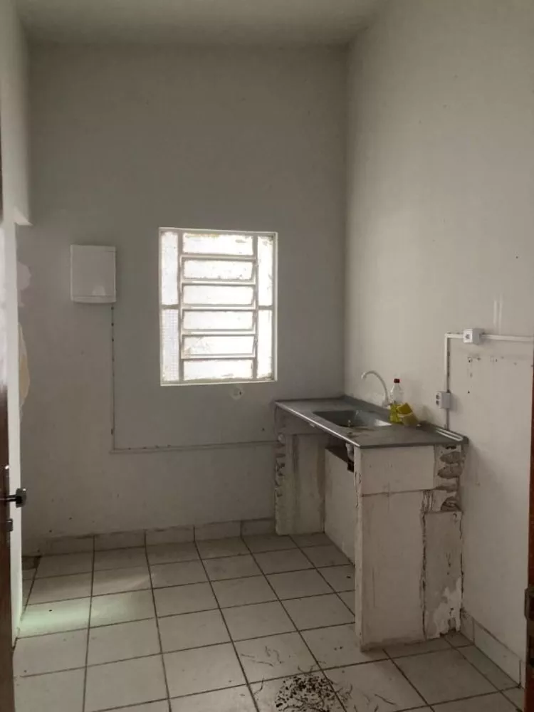Casa, 4 quartos, 80 m² - Foto 4