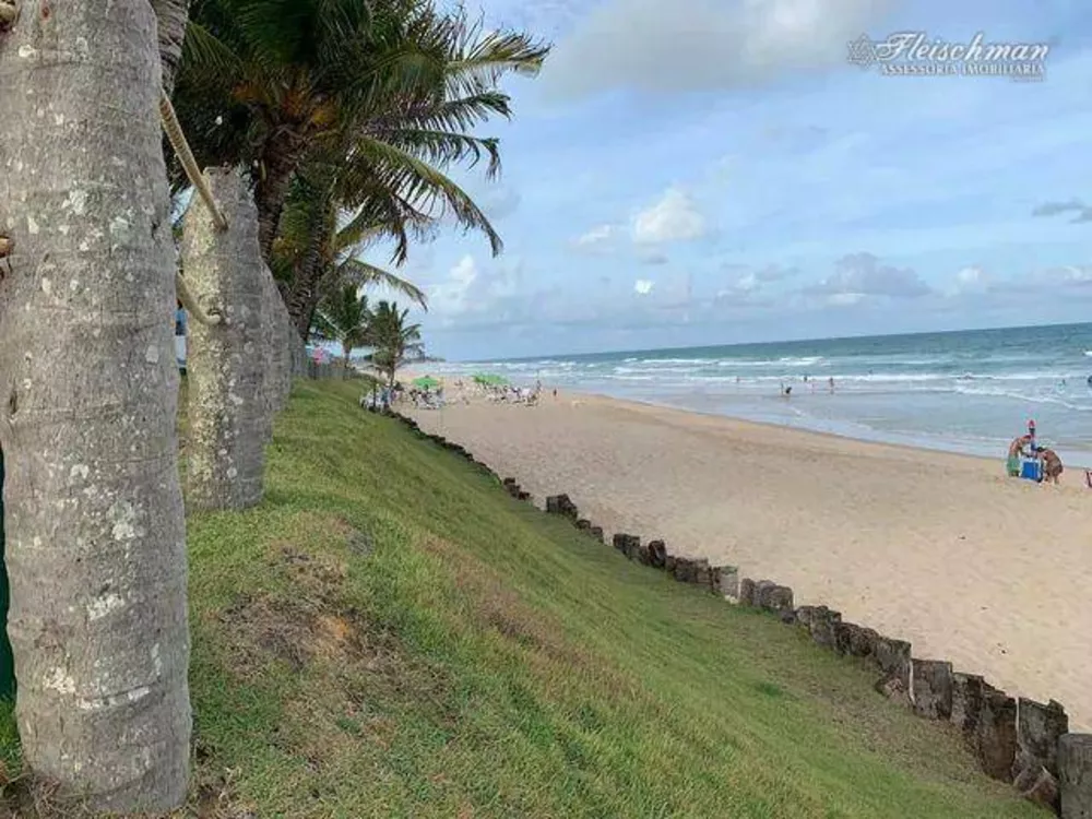 Apartamento, 2 quartos, 46 m² - Foto 9