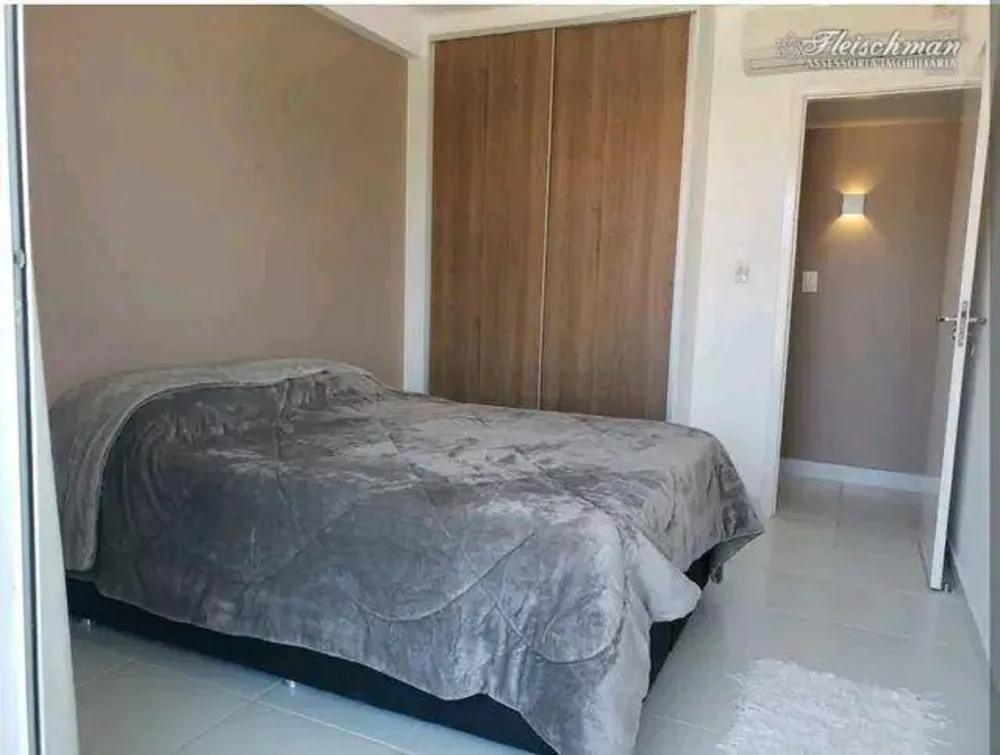 Apartamento, 2 quartos, 46 m² - Foto 7
