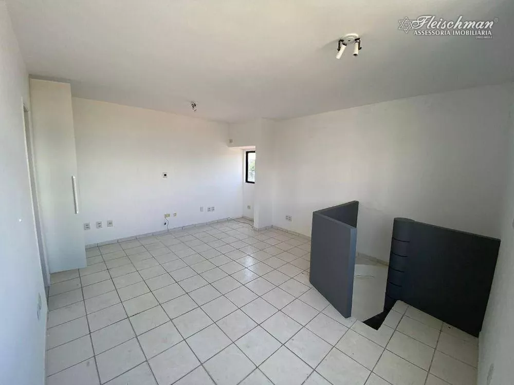 Sala-Conjunto, 60 m² - Foto 10