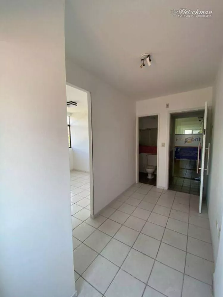 Sala-Conjunto, 60 m² - Foto 6