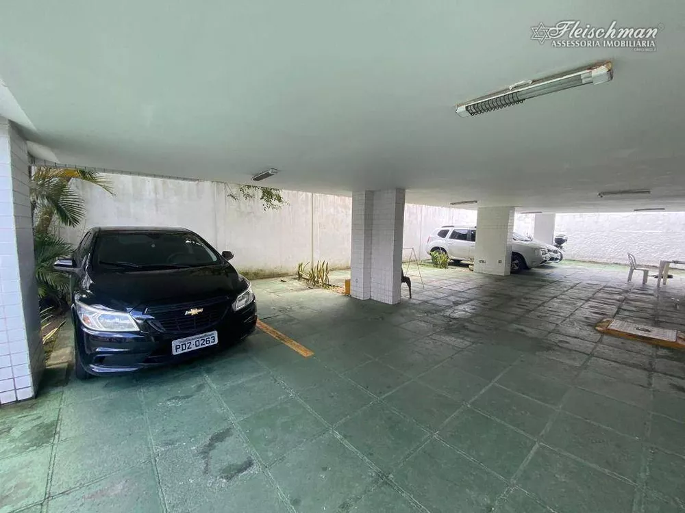 Sala-Conjunto, 60 m² - Foto 16