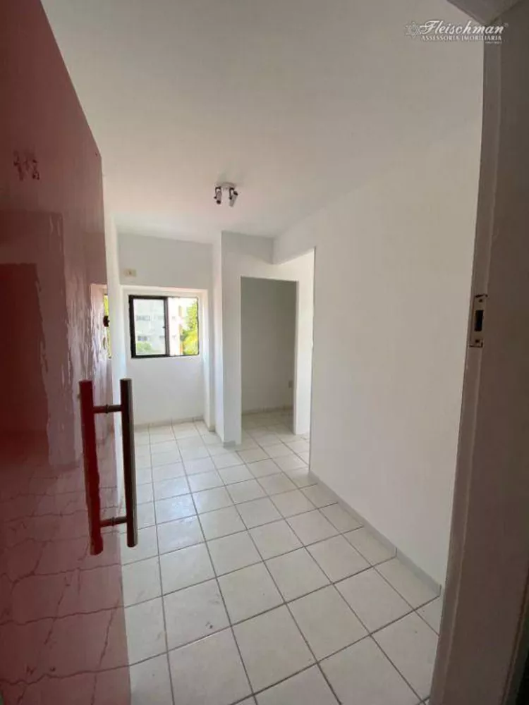Sala-Conjunto, 60 m² - Foto 2