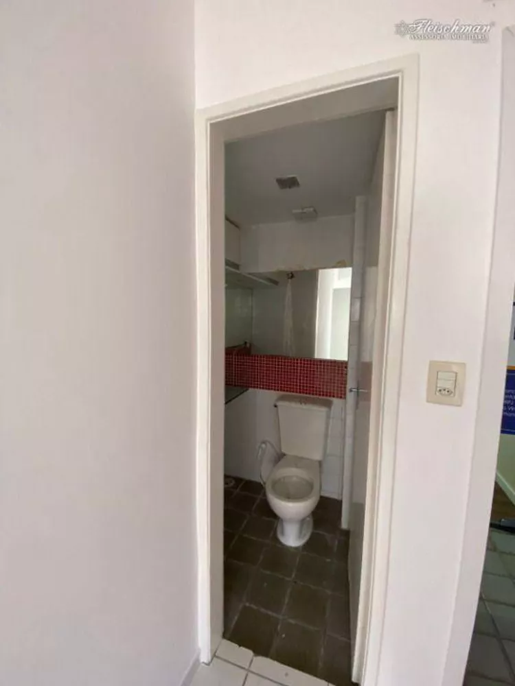 Sala-Conjunto, 60 m² - Foto 4