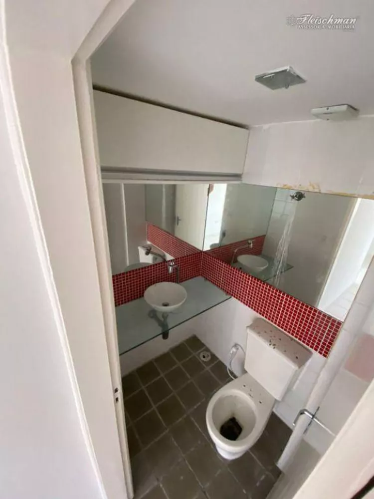 Sala-Conjunto, 60 m² - Foto 3