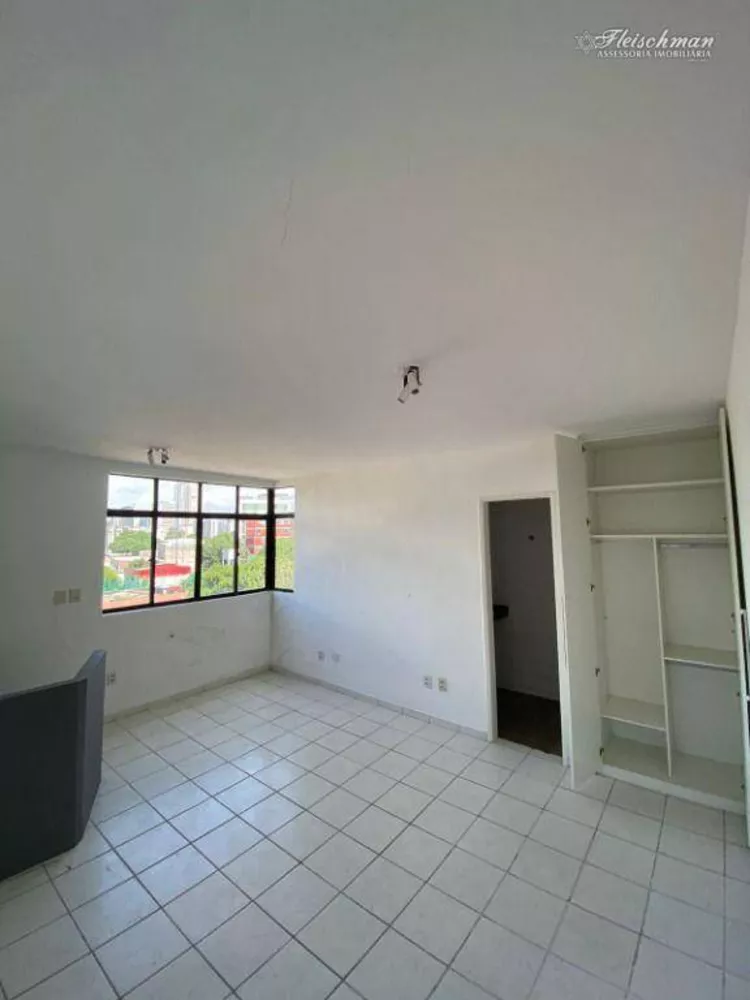 Sala-Conjunto, 60 m² - Foto 13