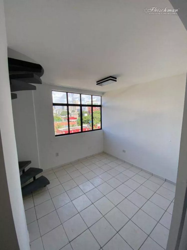 Sala-Conjunto, 60 m² - Foto 8