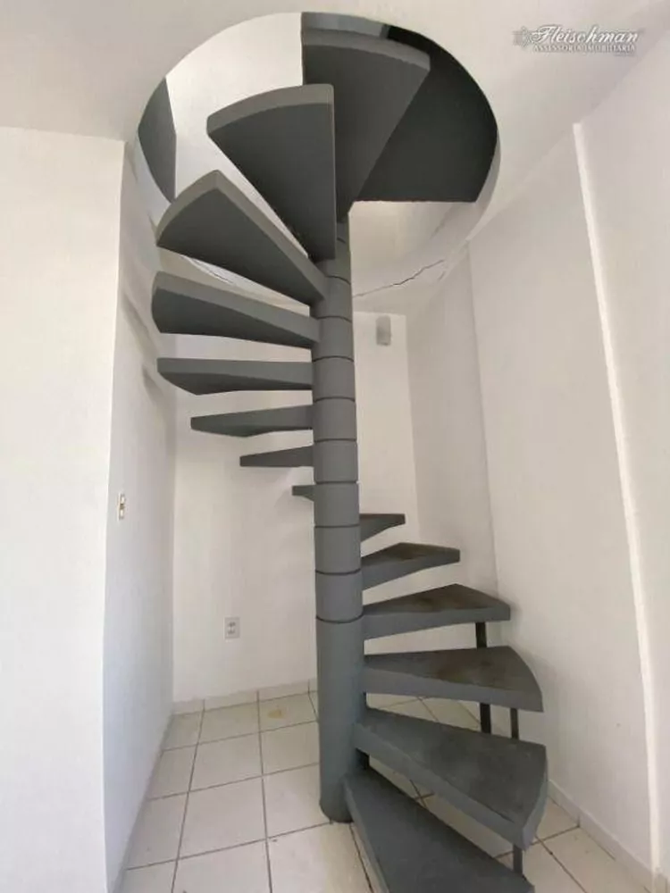 Sala-Conjunto, 60 m² - Foto 9