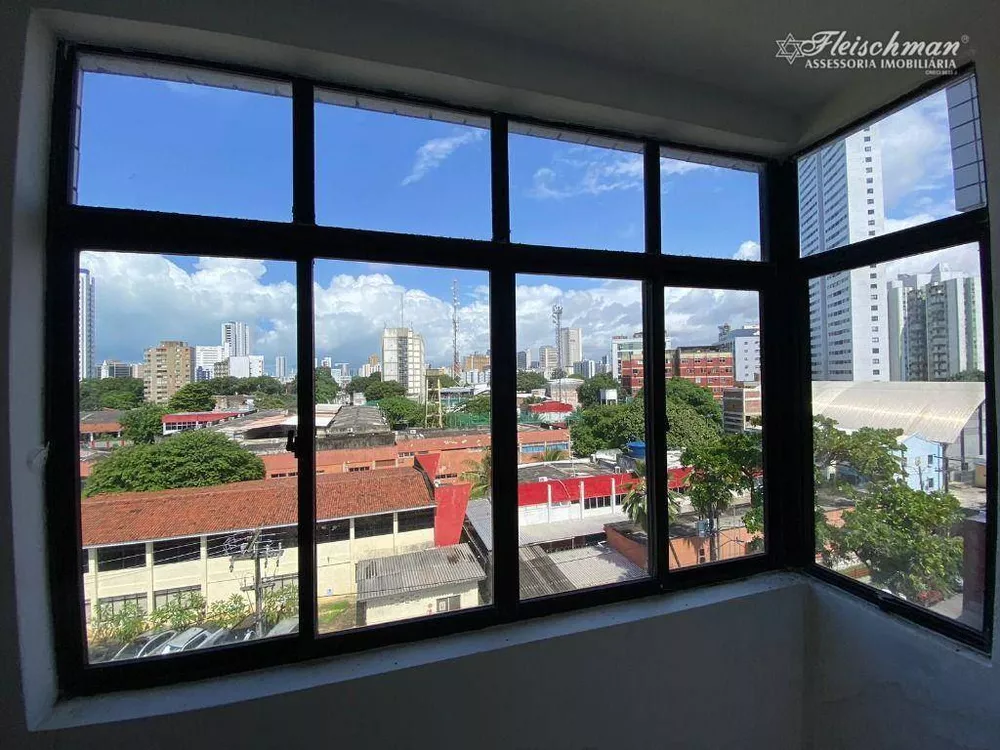 Sala-Conjunto, 60 m² - Foto 15