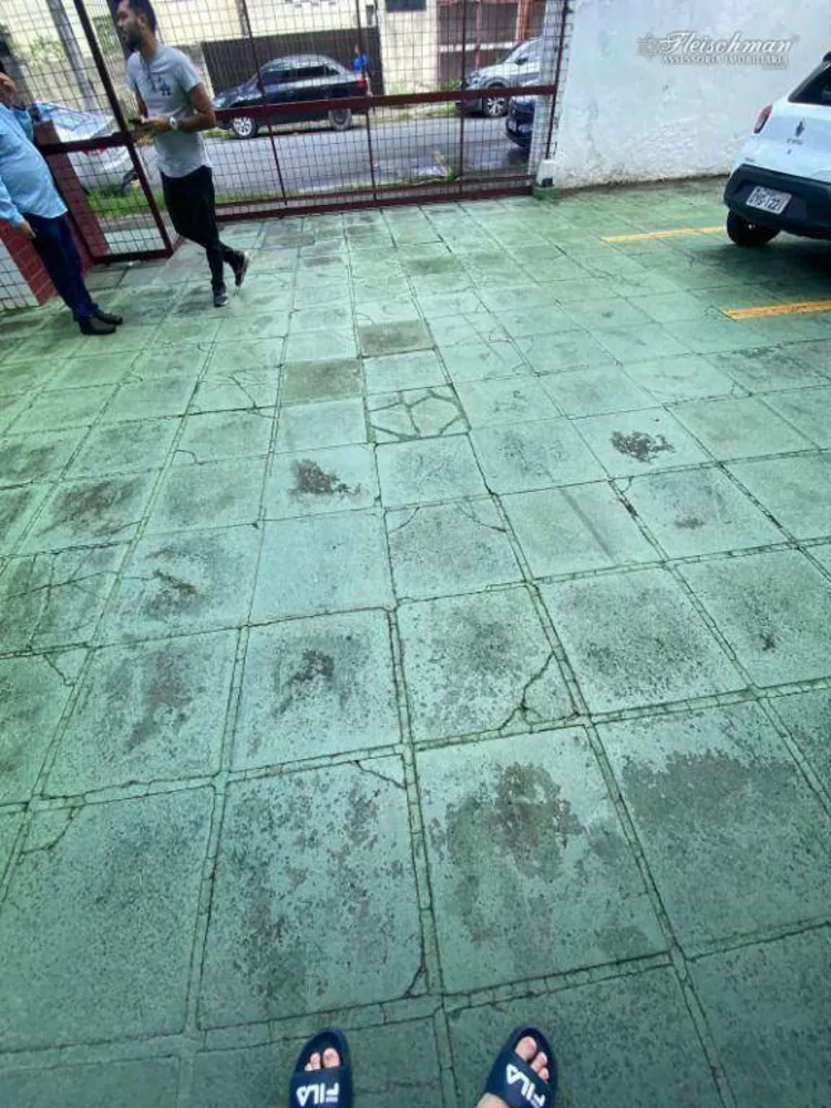 Sala-Conjunto, 60 m² - Foto 14