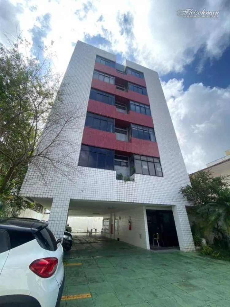 Sala-Conjunto, 60 m² - Foto 1