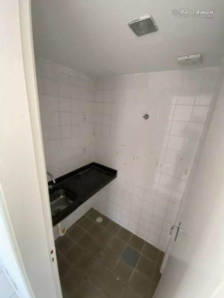 Sala-Conjunto, 60 m² - Foto 12