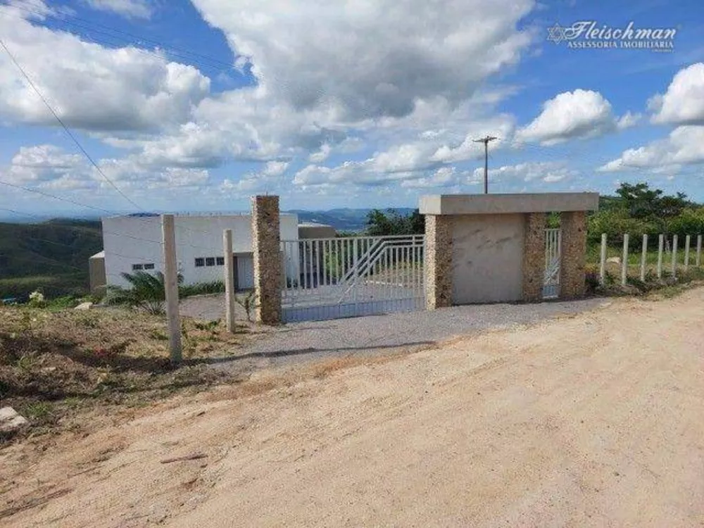 Casa, 4 quartos, 250 m² - Foto 10