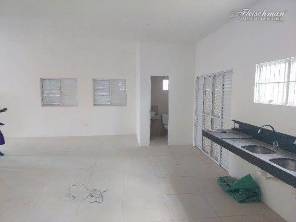 Casa, 4 quartos, 250 m² - Foto 3