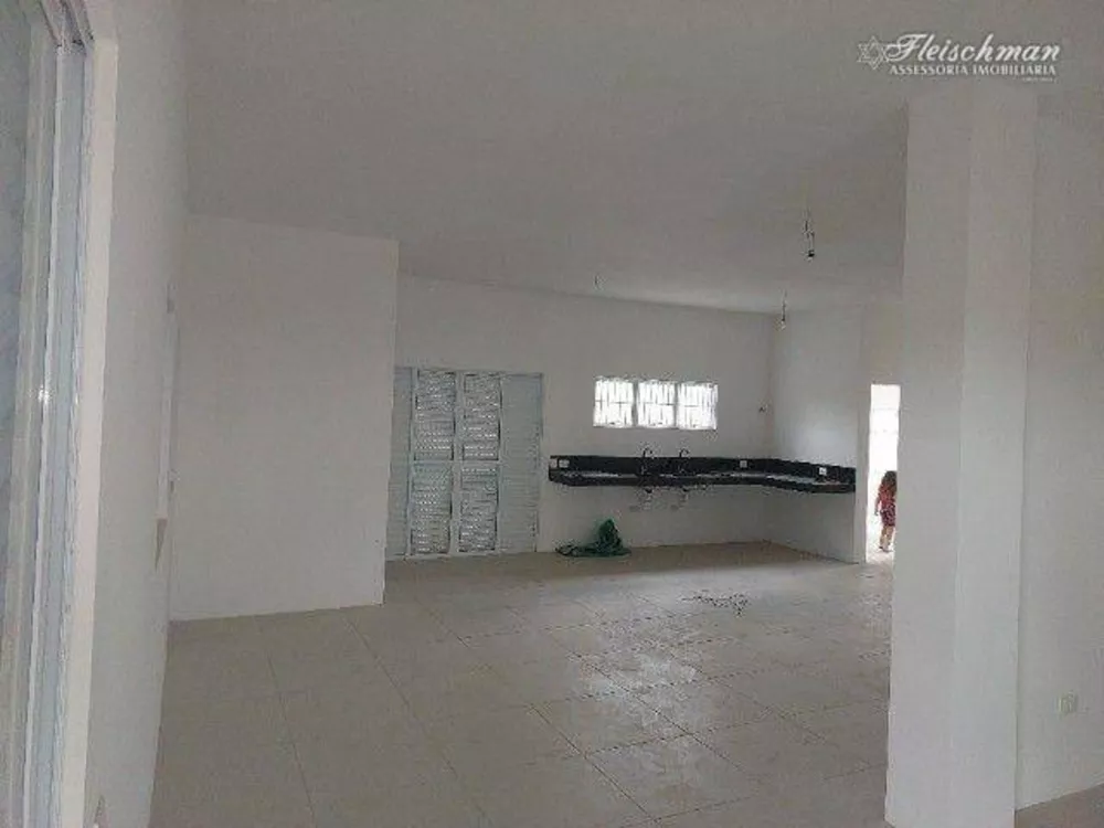 Casa, 4 quartos, 250 m² - Foto 4