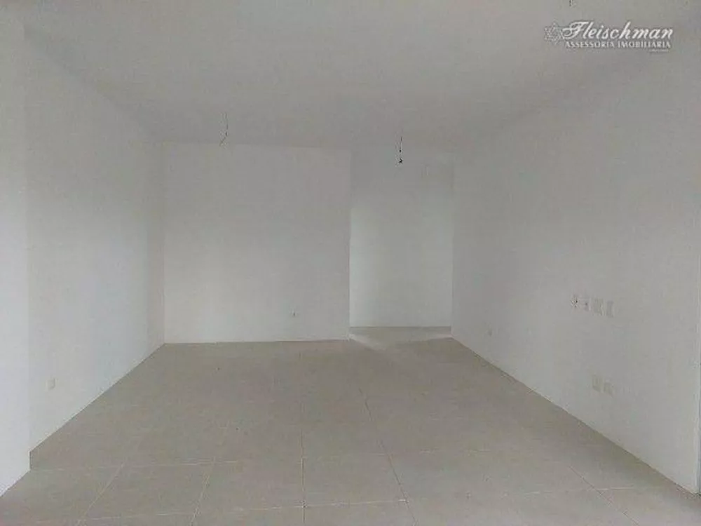 Casa, 4 quartos, 250 m² - Foto 2