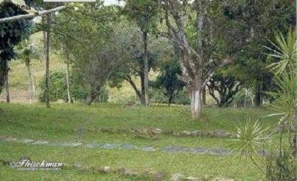 Chácara, 2 quartos, 4 hectares - Foto 8