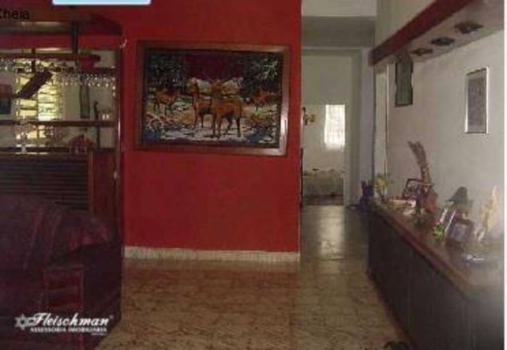 Chácara, 2 quartos, 4 hectares - Foto 3