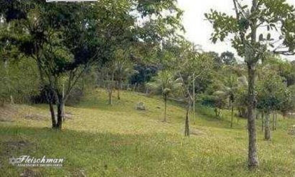 Chácara, 2 quartos, 4 hectares - Foto 7