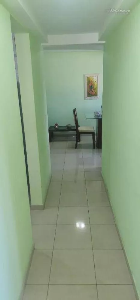 Apartamento, 2 quartos, 105 m² - Foto 8