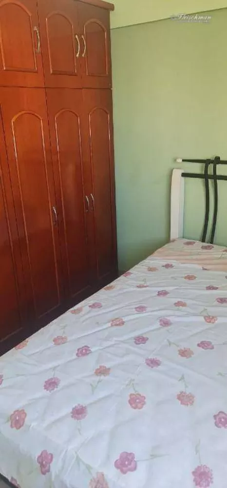 Apartamento, 2 quartos, 105 m² - Foto 14