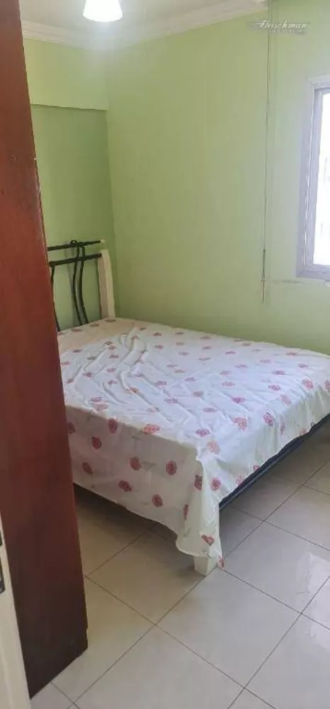 Apartamento, 2 quartos, 105 m² - Foto 13