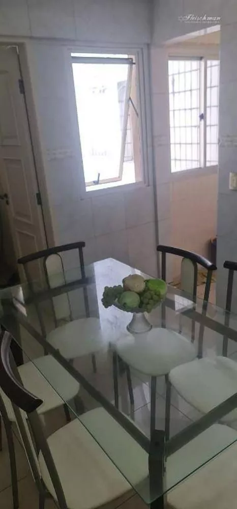 Apartamento, 2 quartos, 105 m² - Foto 4