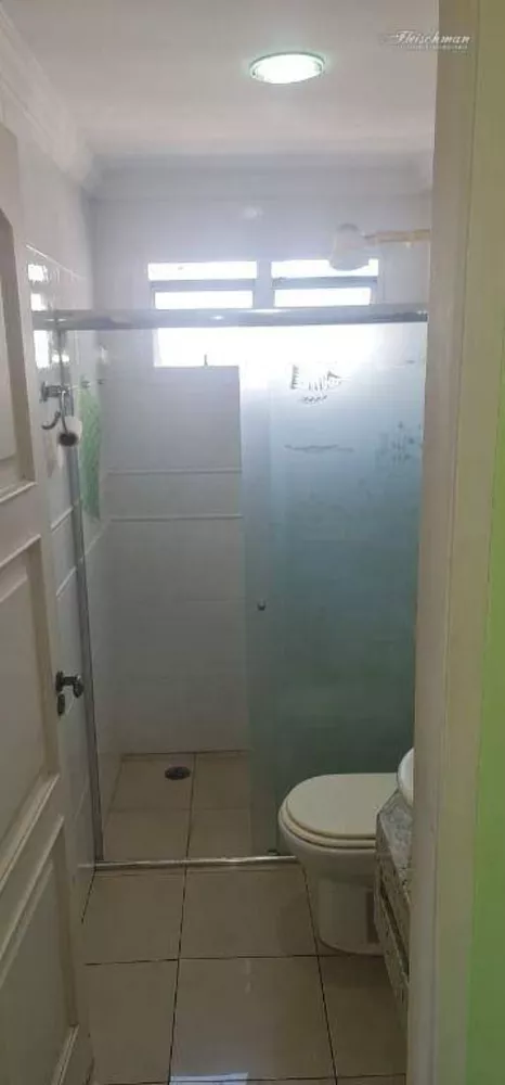 Apartamento, 2 quartos, 105 m² - Foto 17