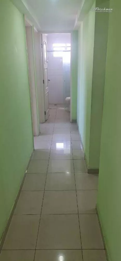 Apartamento, 2 quartos, 105 m² - Foto 9