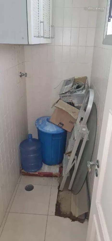 Apartamento, 2 quartos, 105 m² - Foto 11