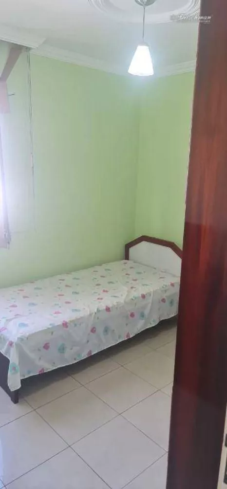 Apartamento, 2 quartos, 105 m² - Foto 15