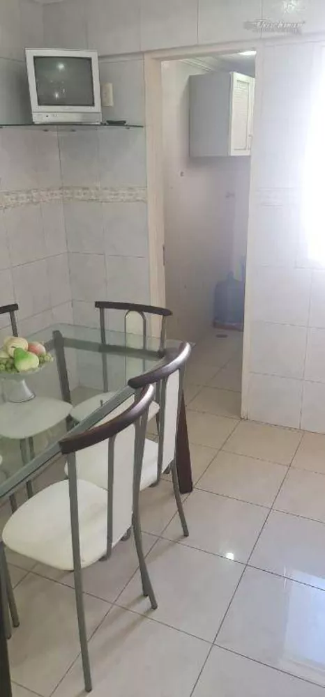 Apartamento, 2 quartos, 105 m² - Foto 5