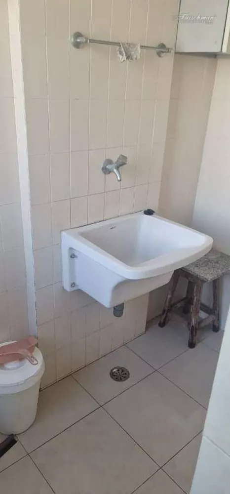 Apartamento, 2 quartos, 105 m² - Foto 12