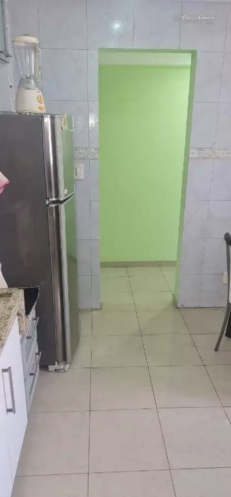 Apartamento, 2 quartos, 105 m² - Foto 7